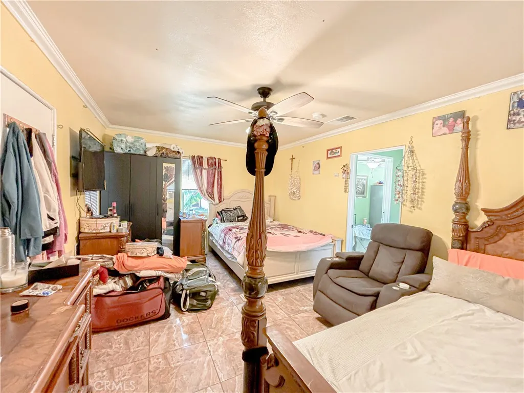 10416 Cantara, Sun Valley, California 91352 home-pic-26